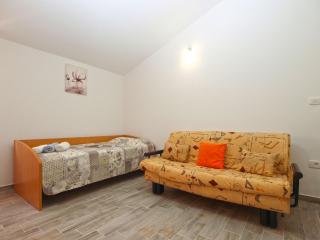 Apartments Oriana 898 - 5