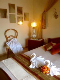 Saint George Hotel - Rodakino - 5