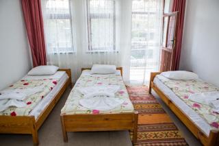 Atak Hotel - Göreme - 1