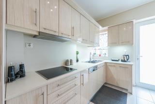 Comfortable,sunny apartment in Athens Center - Athènes - 6