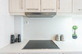 Comfortable,sunny apartment in Athens Center - Athènes - 2