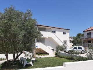 Apartman s pogledom - Ždrelac - 6