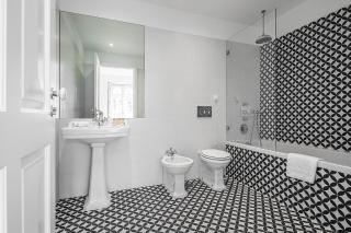 Caléway Hotel - Vila Nova de Gaia - 5