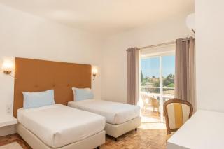 Vila Channa - Adults Only - Albufeira - 8