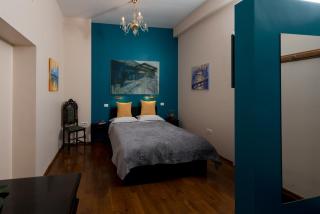 Casa Miron 1 - Timişoara - 7