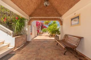 Vila Channa - Adults Only - Albufeira - 1