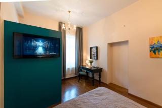 Casa Miron 1 - Timişoara - 6