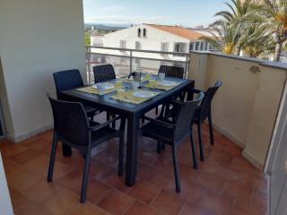 Apartamento Playa Dorada II Inmomart - Peníscola - 2