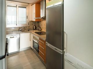Apartment Elegance-3 by Interhome - Denia - 2