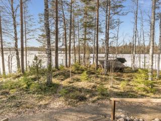 Holiday Home Pirttiniemi by Interhome - Kangasniemi - 5