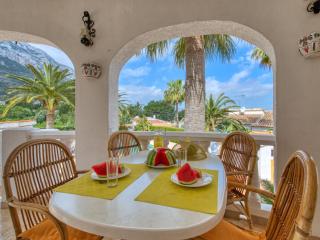 Villa Villa Germanna by Interhome - 5