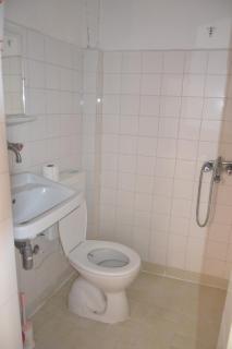 Atak Hotel - 5