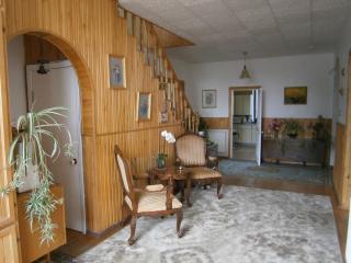 Nemunas Tour Residence - Kaunas - 5