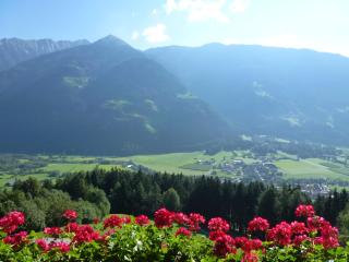 Gasthof Bauhof - Villa Ottone - 3