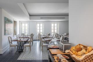 Caléway Hotel - Vila Nova de Gaia - 2
