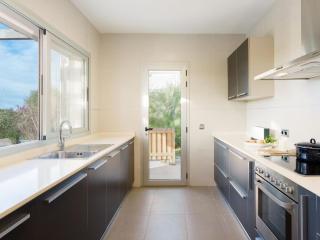 Villa Amanecer by Interhome - Alcúdia - 7