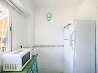 Apartment Los Girasoles by Interhome - Alcúdia - 3