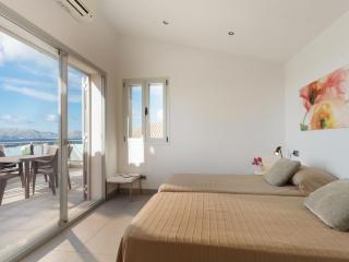 Villa Amanecer by Interhome - Alcúdia - 6