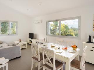 Villa Amanecer by Interhome - Alcúdia - 8