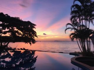 Sea Valley Resort - Lipa Noi - 2