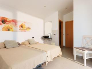 Villa Amanecer by Interhome - Alcúdia - 1