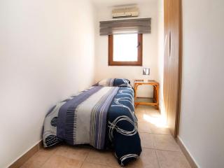 Villa Charme by Interhome - Calpe - 1