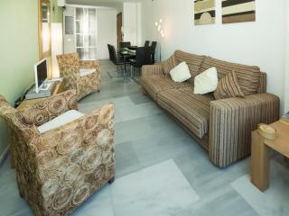 Apartment Elegance-3 by Interhome - Denia - 4