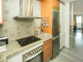 Apartment Elegance-3 by Interhome - 6