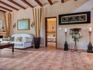 Villa Villa Adelfa by Interhome - Jávea - 3
