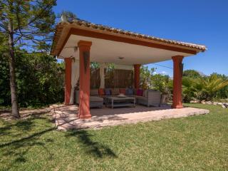 Villa Villa Adelfa by Interhome - Jávea - 8