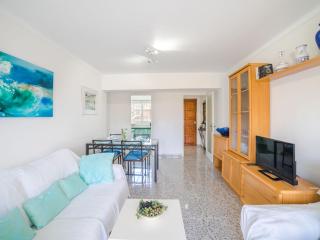 Apartment Los Girasoles by Interhome - Alcúdia - 5