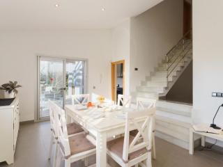 Villa Amanecer by Interhome - Alcúdia - 4