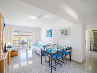 Apartment Los Girasoles by Interhome - Alcúdia - 7