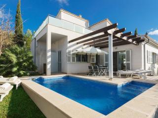 Villa Amanecer by Interhome - Alcúdia - 0