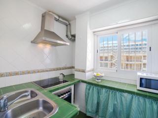 Apartment Los Girasoles by Interhome - 4