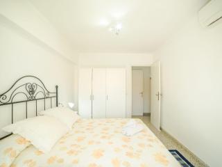 Apartment Los Girasoles by Interhome - Alcúdia - 1