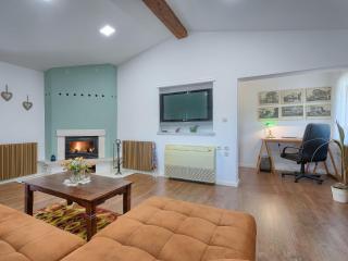 Holiday Home Country house D&D by Interhome - Pula - 4