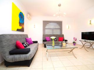Villa Charme by Interhome - Calpe - 4