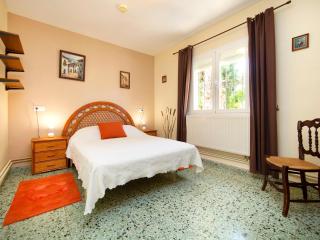 Holiday Home Alma by Interhome - Calpe - 1