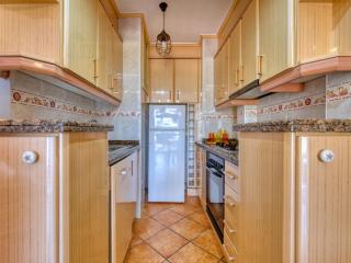 Apartment La Felicidad-2 by Interhome - 2