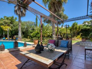 Villa Villa Adelfa by Interhome - Jávea - 7