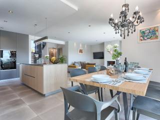 Villa Grande by Interhome - Tar - 1