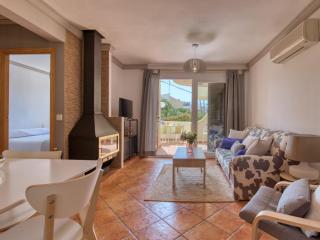 Apartment La Felicidad-2 by Interhome - Dénia - 3