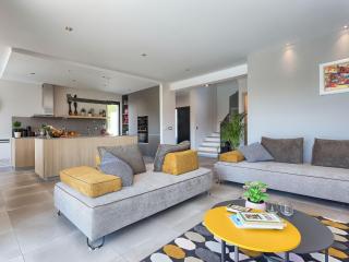 Villa Grande by Interhome - Tar - 3