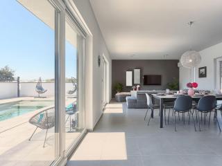 Villa Ella Premantura by Interhome - Pula - 8