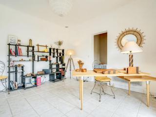 Holiday Home Ile de France by Interhome - 5