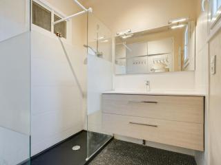 Holiday Home Ile de France by Interhome - Labenne - 4