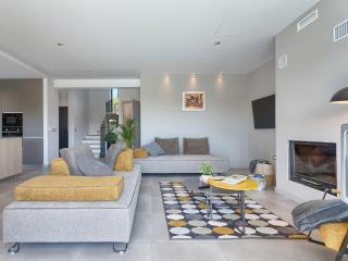 Villa Grande by Interhome - Tar - 4