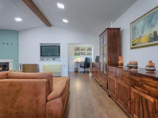 Holiday Home Country house D&D by Interhome - Pula - 3