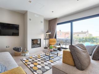 Villa Grande by Interhome - Tar - 5
